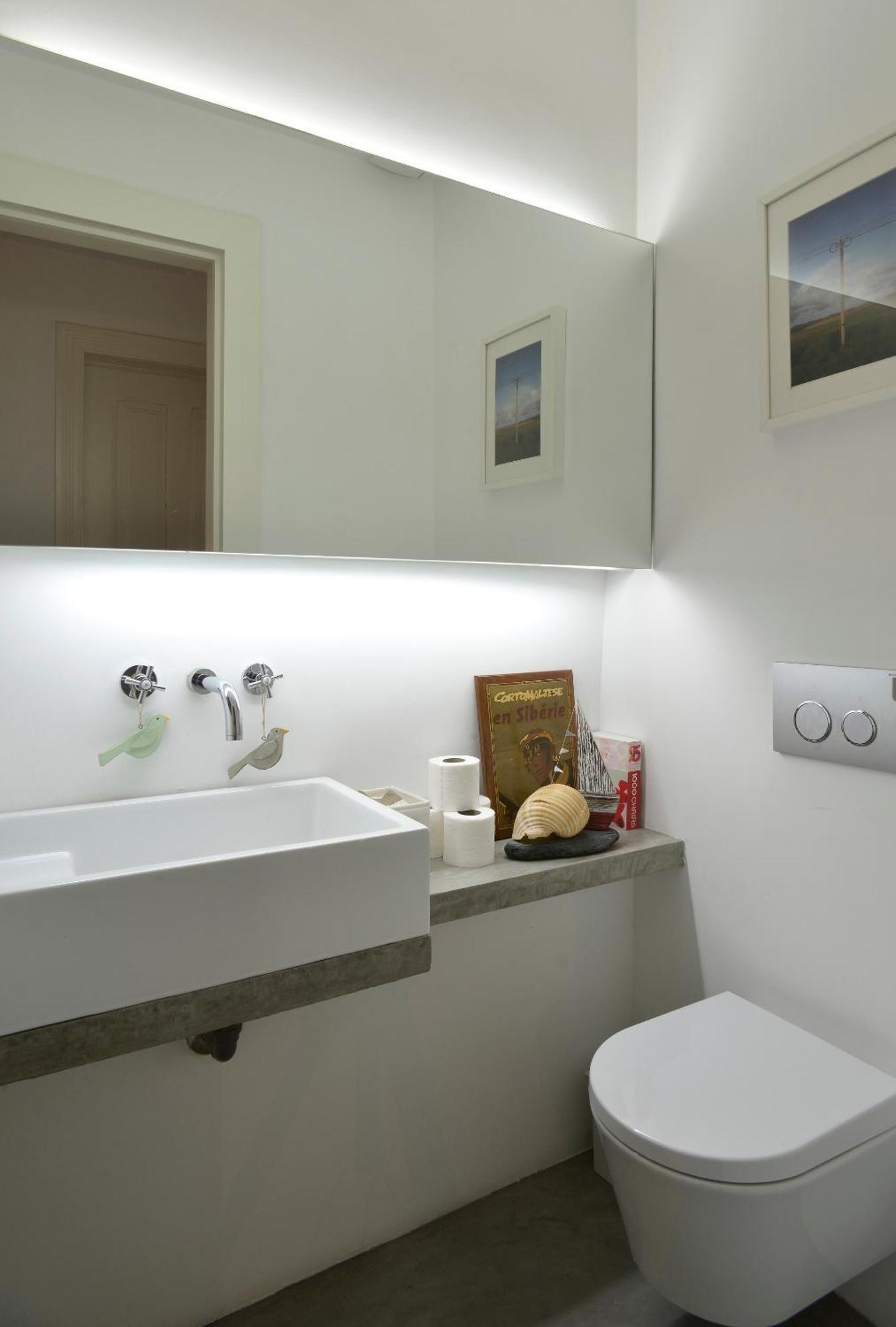 Appartement Apartment, Bairro Dos Actores *